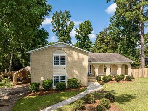 175 Creek View Cir, Martinez, GA, 30907-1323 | Card Image