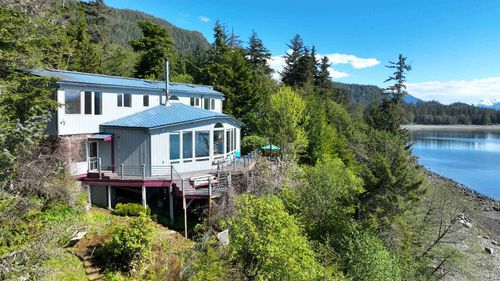 17355 Glacier Hwy, Juneau, AK, 99801-8331 | Card Image