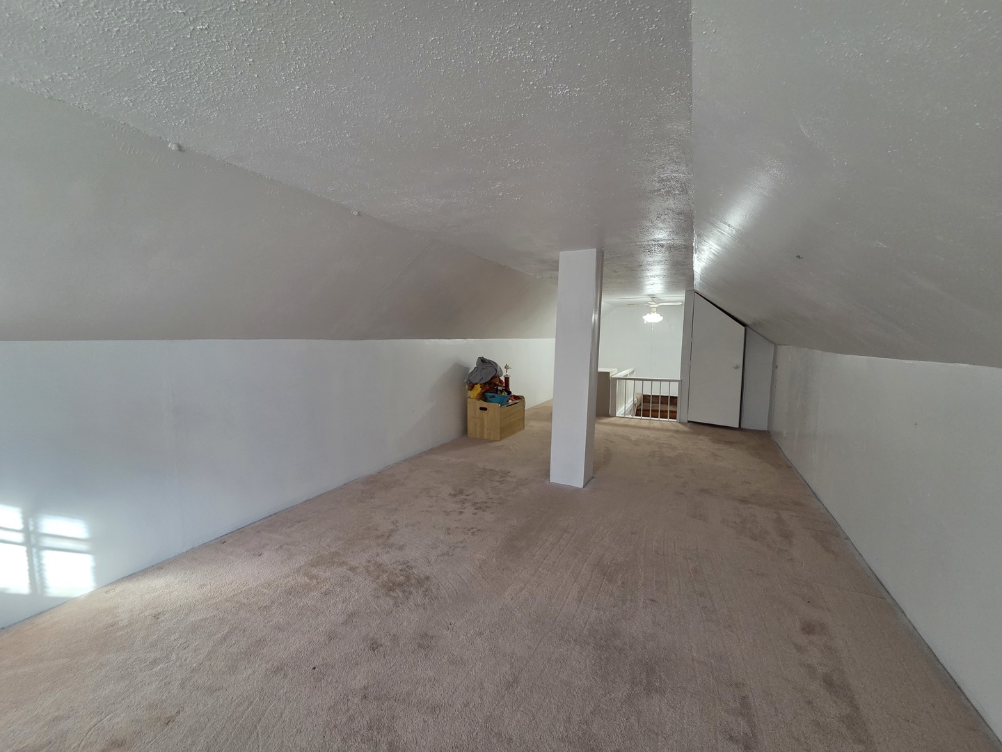 Residential in Davenport 4