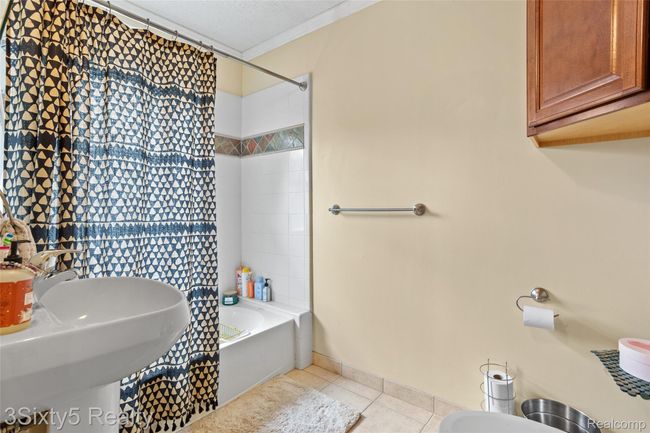 IMG_7573.jpg | Image 23