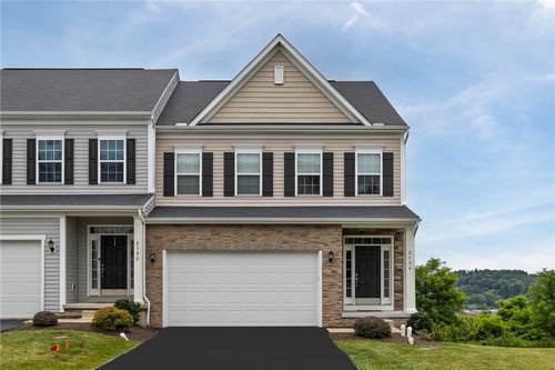 2194 Shawnee Dr, Washington, PA, 15301-5020 | Card Image