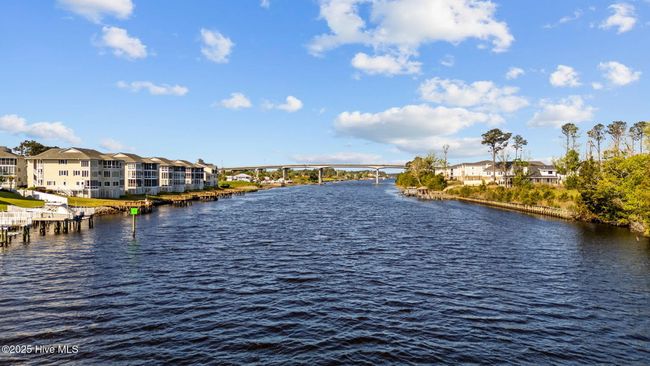 I - 214 Landing Rd, Condo with 2 bedrooms, 2 bathrooms and null parking in North Myrtle Beach SC | Image 29