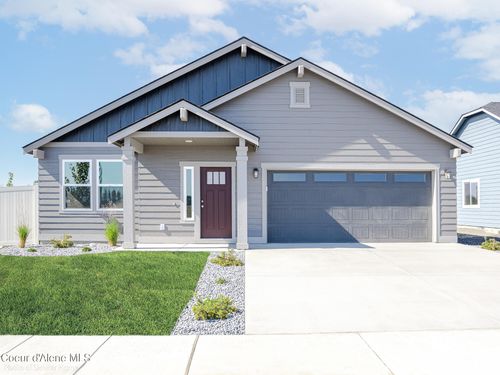 12202 Kilkenny, Post Falls, ID, 83854 | Card Image