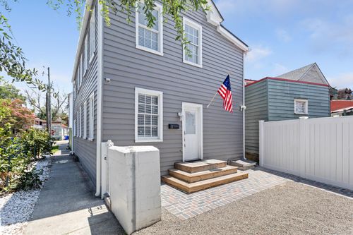 5 Jasper St, Charleston, SC, 29403-6005 | Card Image