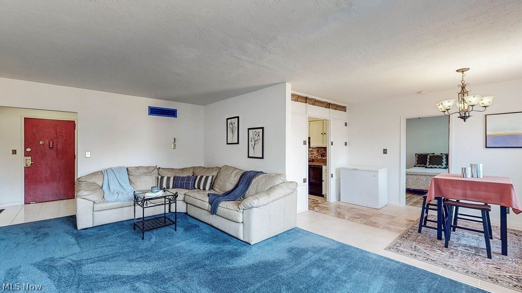 Residential in Shaker Heights 4