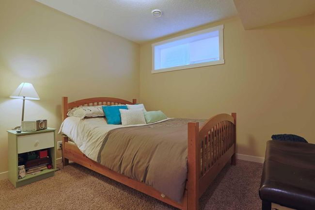 41 Rockford Terrace Nw, House other with 4 bedrooms, 4 bathrooms and 4 parking in Calgary AB | Image 39