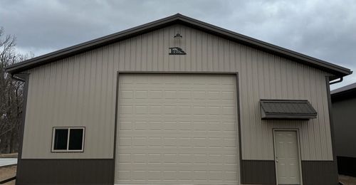 19-13390 Thunderbolt Ranch Rd, Lake Park, MN, 56554 | Card Image