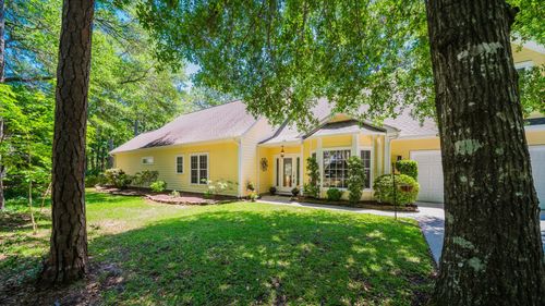 190 Egret Ct Sw, Supply, NC, 28462-6064 | Card Image