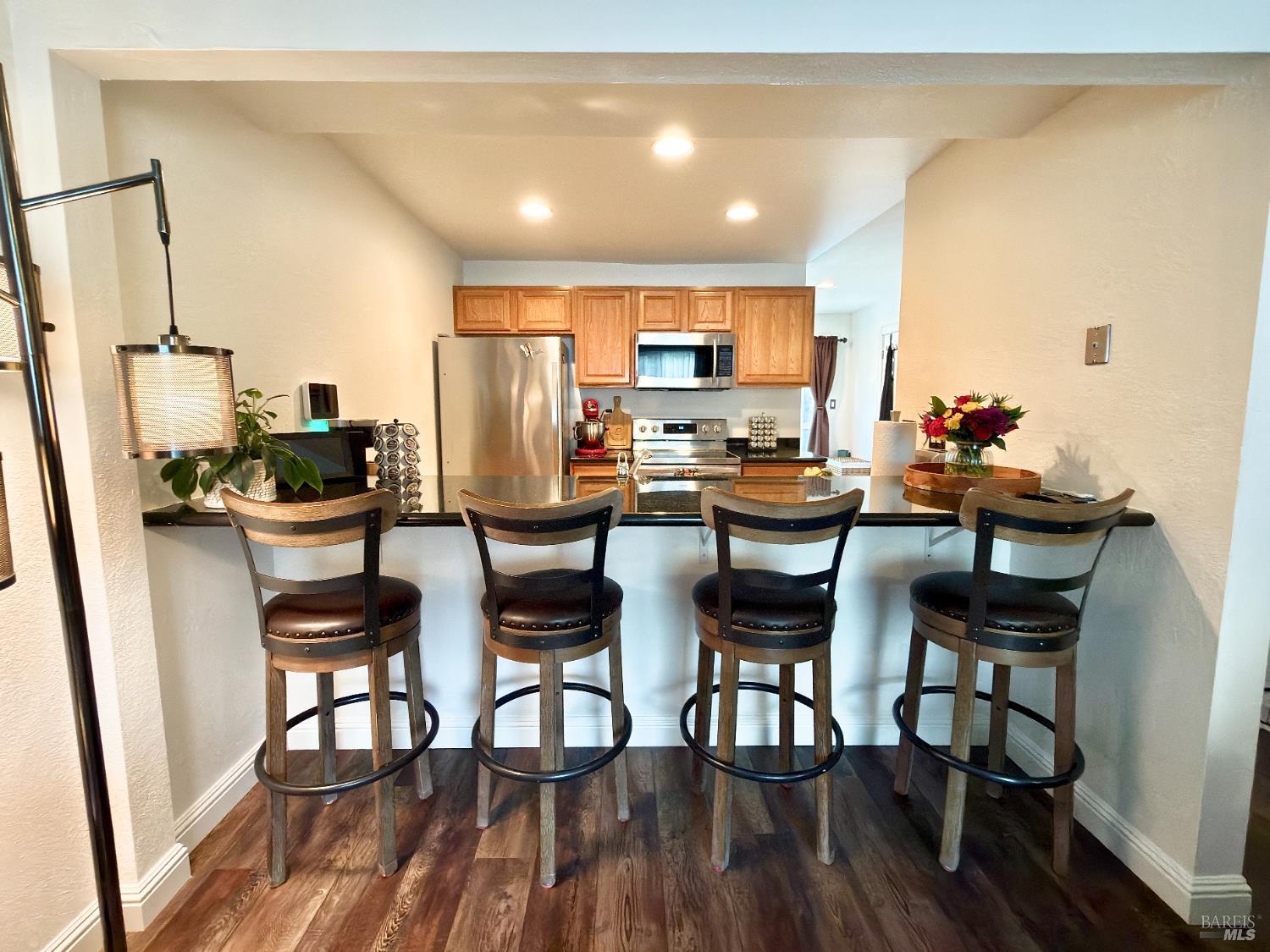 Residential in Vacaville 5