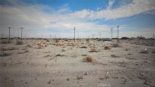 1510 Kitty Hawk Ave, Thermal, CA, 92274 | Card Image