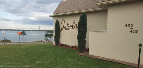 400 Lake Clay Dr, Lake Placid, FL, 33852-9349 | Card Image