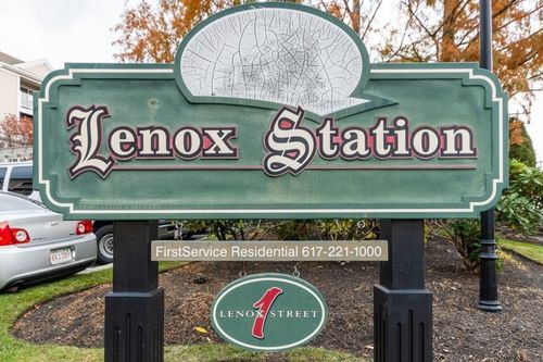 apt-312-1 Lenox St, Norwood, MA, 02062-4285 | Card Image