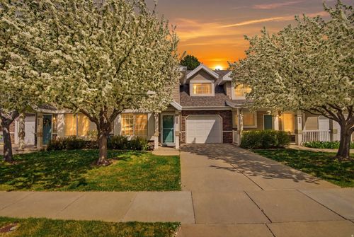 1064 Fort Ln, Ogden, UT, 84404-6033 | Card Image