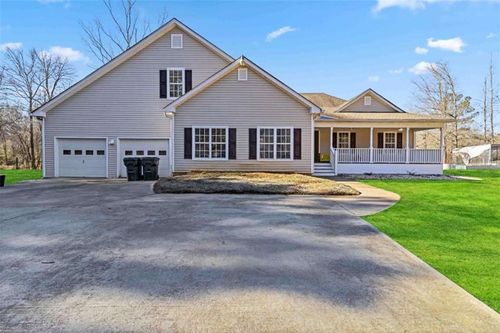 2591 Bearden Blvd, Monroe, GA, 30655-3403 | Card Image