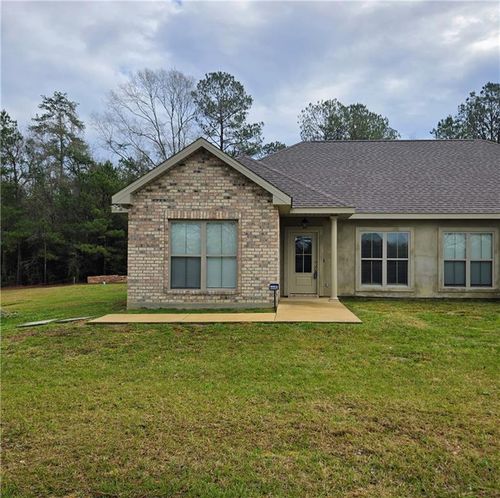 44452 Vessier Rd, Franklinton, LA, 70438-2648 | Card Image