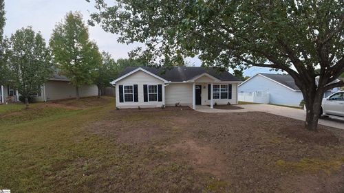 10 Fishing Run Court, Taylors, SC, 29687 | Card Image