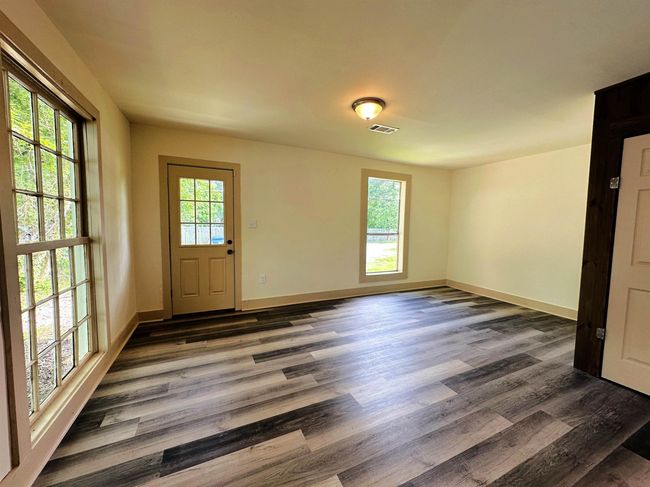 2382 Pope St, Home with 0 bedrooms, 0 bathrooms and null parking in Beaumont TX | Image 6