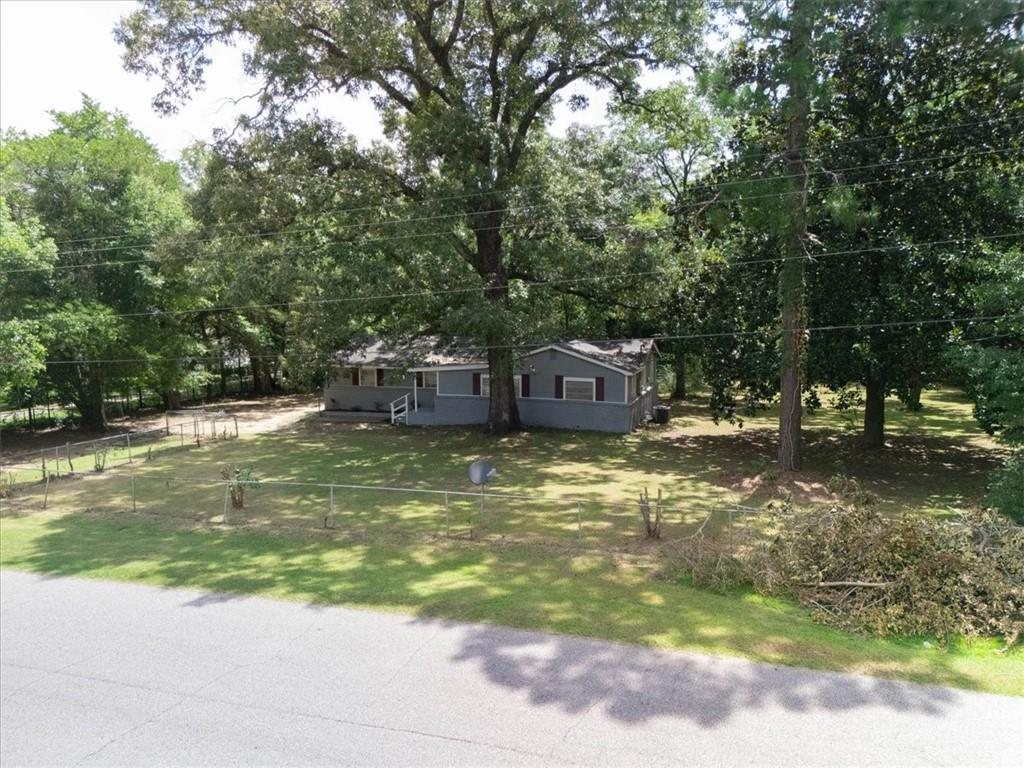 Residential in Mobile 5