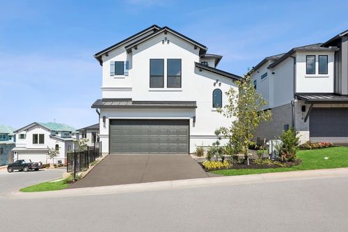 16 Maybury Way, Lakeway, TX, 78738-4189 | Card Image