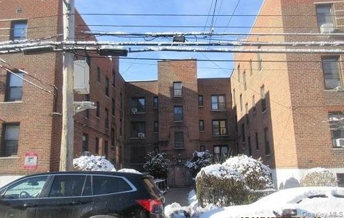 2c-3231 Barker Ave, Bronx, NY, 10467-6354 | Card Image