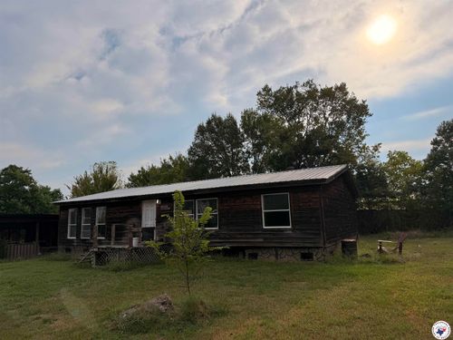 909 Brooks St, New Boston, TX, 75570 | Card Image