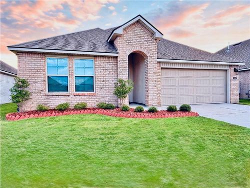 30720 Akers Way, Lacombe, LA, 70445 | Card Image