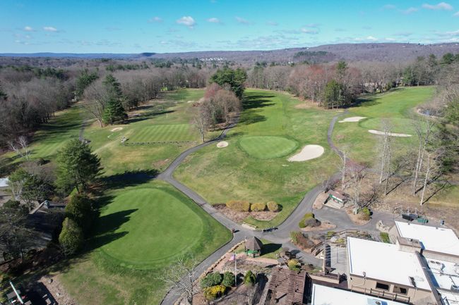 2 - 2 Byron Dr, Condo with 2 bedrooms, 2 bathrooms and null parking in Avon CT | Image 33