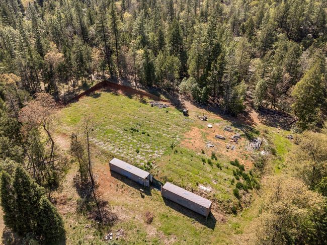 45_2295 w evans creek road - drone - 08 | Image 33