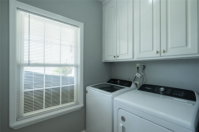 417 Mcgill Cir, House other with 3 bedrooms, 3 bathrooms and null parking in Iva SC | Image 23