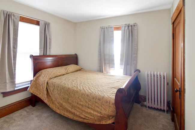 76 N Main St, House other with 3 bedrooms, 1 bathrooms and null parking in Lisbon NH | Image 19