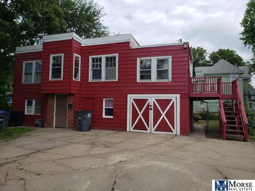 818 5th Ave, Council Bluffs, IA, 51501-4128 | Card Image
