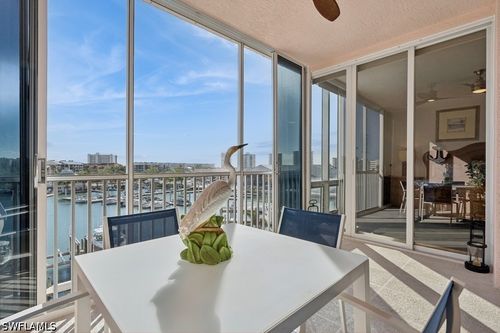 403-170 Lenell Rd, FORT MYERS BEACH, FL, 33931-5632 | Card Image