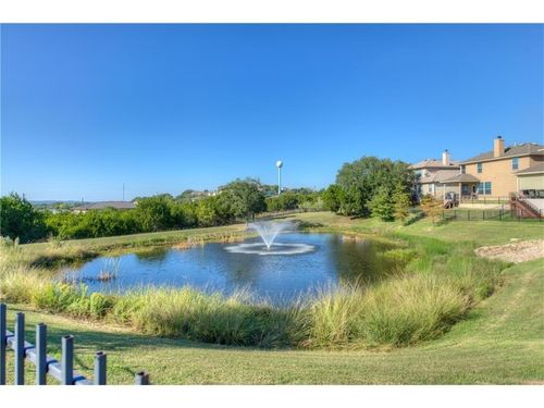 10 White Magnolia Cir, Austin, TX, 78734-6250 | Card Image