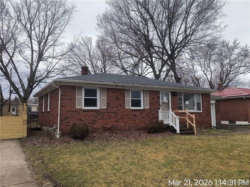 79 Willowcrest Dr, West Seneca, NY, 14224-4735 | Card Image