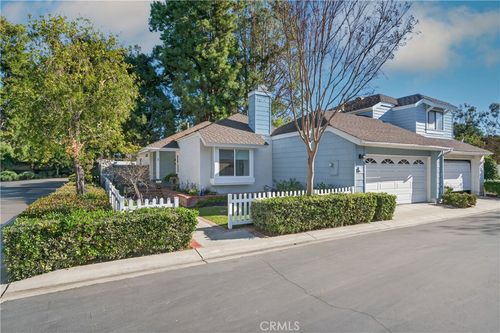 59-1 Summerfield, Irvine, CA, 92614-7577 | Card Image