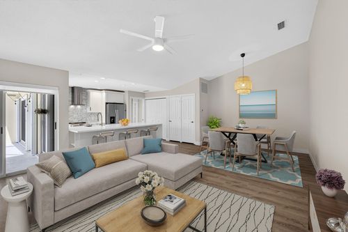 1504 Springdale Ct, Palm Beach Gardens, FL, 33403-1194 | Card Image