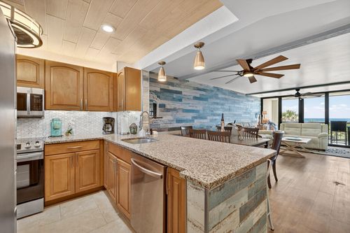 105-10680 S Ocean Dr, Jensen Beach, FL, 34957-2682 | Card Image