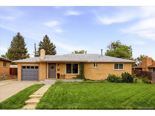 7414 Alcott St, Westminster, CO, 80030-5014 | Card Image