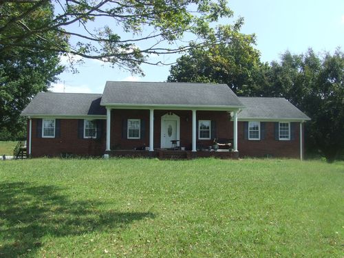 7160 Francis Ferry Rd, Rock Island, TN, 38581-4115 | Card Image