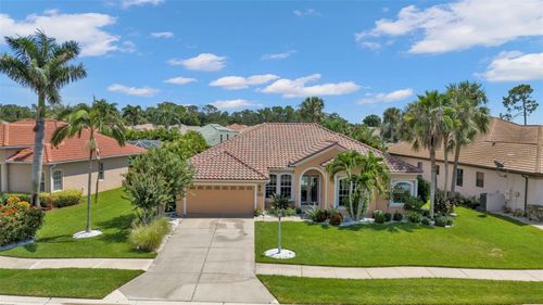 2388 Silver Palm Rd, NORTH PORT, FL, 34288-8628 | Card Image