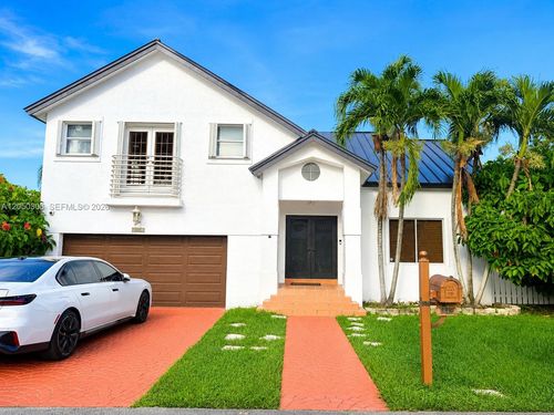 0-1843 Sw 138th Ave, Miami, FL, 33175-7500 | Card Image