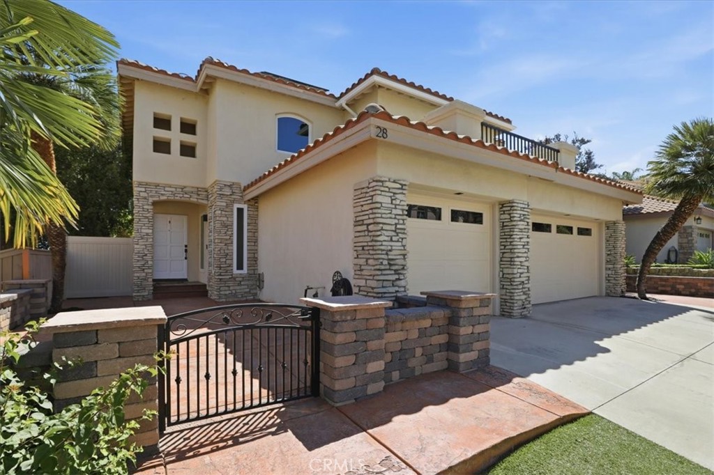 Residential in Lake Elsinore 5