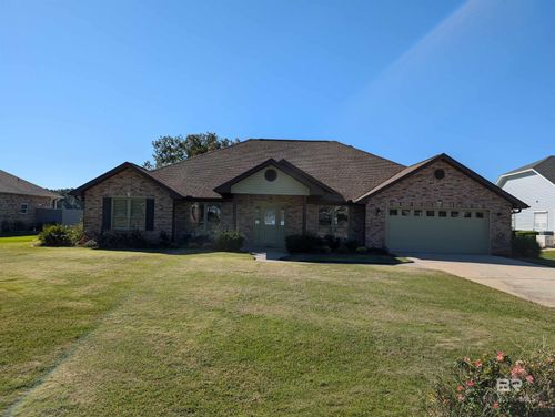 9462 Lakeview Drive, Foley, AL, 36535 | Card Image