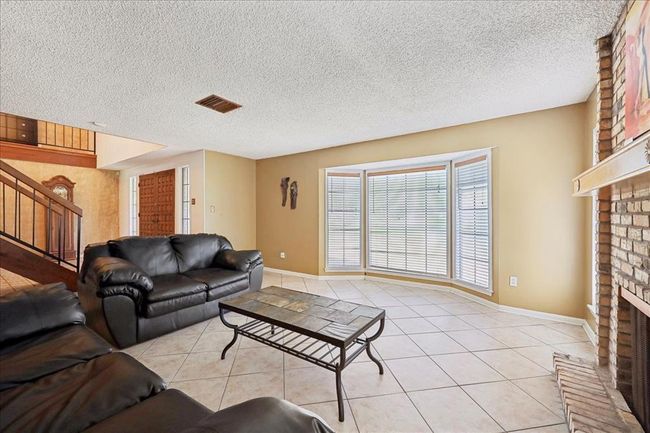 1625 Lindenwood Dr, House other with 4 bedrooms, 4 bathrooms and 3 parking in Orange TX | Image 5
