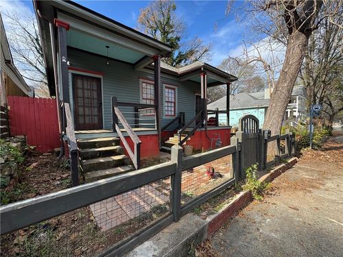 749 Cooper St Sw, Atlanta, GA, 30315-1062 | Card Image