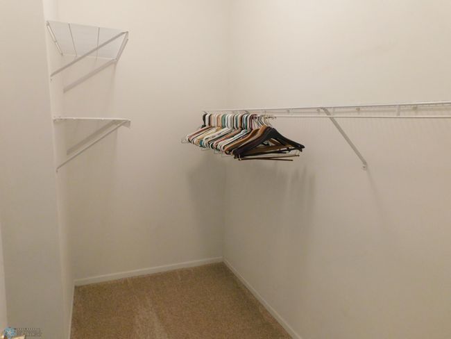 walk in closet | Image 21