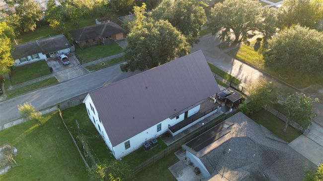 11215 Duane St, House other with 5 bedrooms, 3 bathrooms and null parking in Houston TX | Image 33
