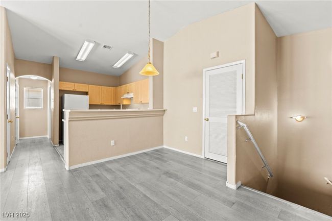UNIT-101 - 9338 Square Dance Pl, Townhouse with 2 bedrooms, 2 bathrooms and null parking in Las Vegas NV | Image 21