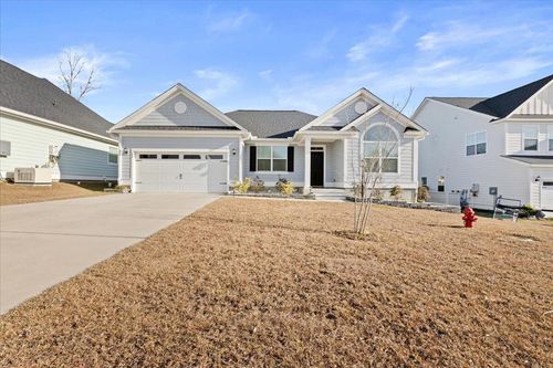 102 Barbour Ct, Moncks Corner, SC, 29461-8912 | Card Image