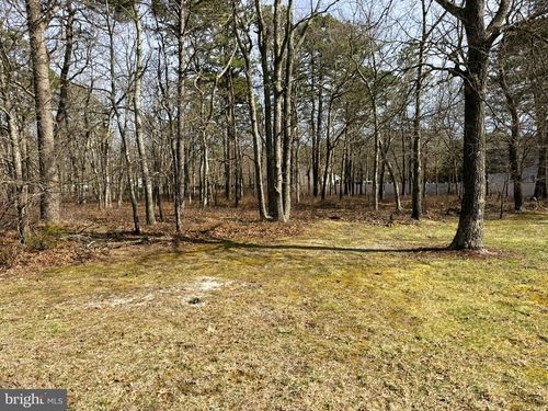 16 Pinewood Dr, LITTLE EGG HARBOR TWP, NJ, 08087-2916 | Card Image